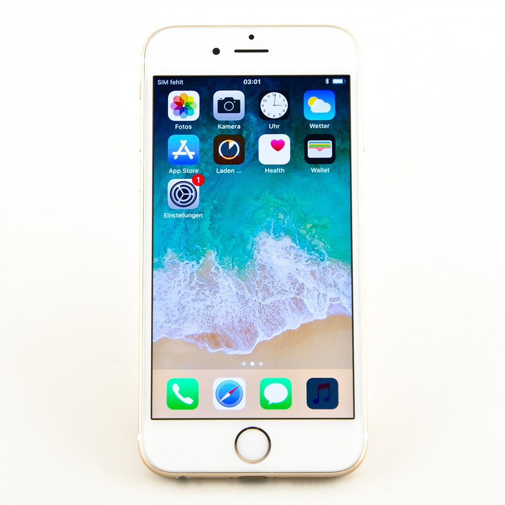 Apple iPhone 6s