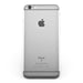 Apple iPhone 6s Plus 16GB Spacegrau