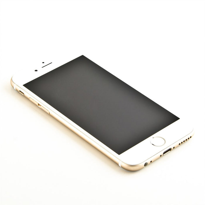 Apple iPhone 6s Plus 64GB Gold *