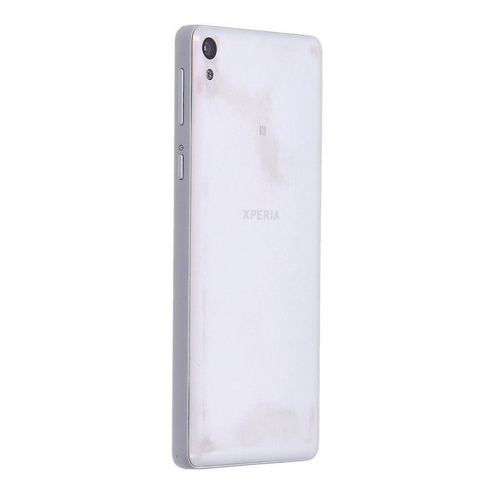 Sony Xperia E5 F3311 16GB Weiß