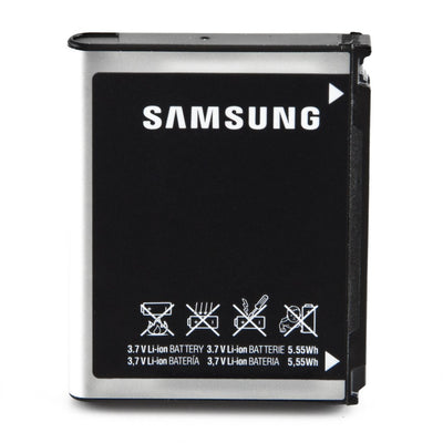 Akku AB65385CU 3,7V 1500mAh Bulk