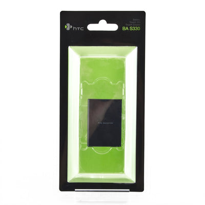 Akku BAS330 1100mAh für Touch 3G T3232
