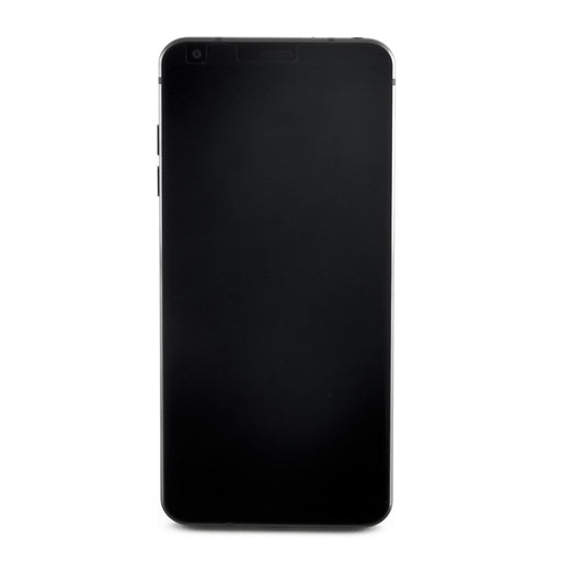Produktbild Smartphone - LG G6 H870 32GB Schwarz