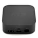 Apple TV HD 4. Generation (2015) 32GB Schwarz
