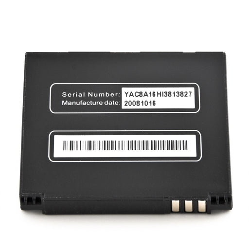 Produktbild Handy-Akku - Huawei Akku HB5B2H 3,7V 850mAh für C5900 C7600 U7300 E5330 E5372 M750 Bulk