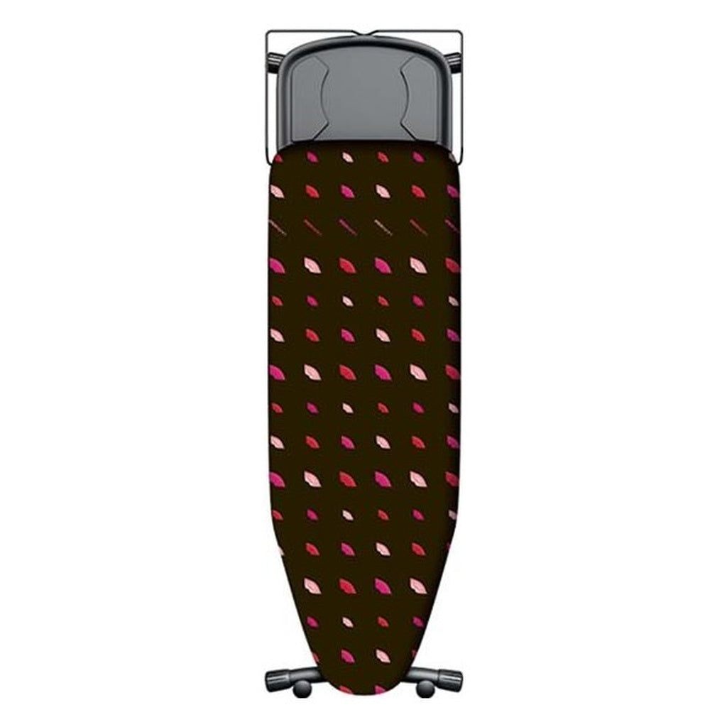 Produktbild Aktivbügeltisch - Laurastar Bügeltisch Plusboard Lips