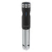 ProfiCook PC-SV1126 Sous-Vide-Stick schwarz / Edelstahl