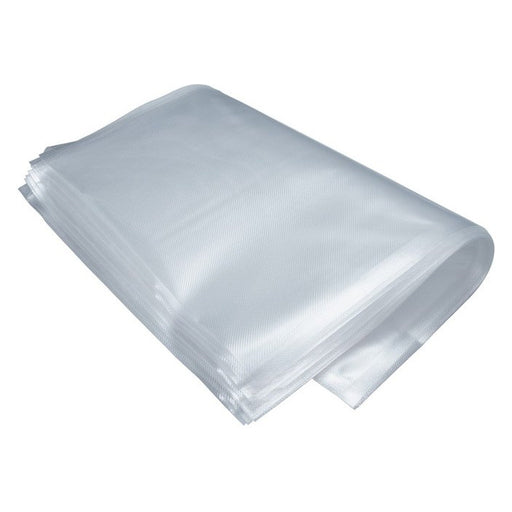 Produktbild Vakuumierbeutel - ProfiCook PC-VK1015 Vakuumbeutel 50 Stk. 28 x 40cm