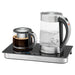 ProfiCook PC-TKS1056 Tee/Kaffeestation 3 in 1