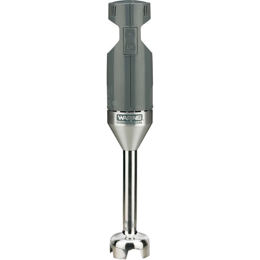 Produktbild Stabmixer - Gastroback 40229 Stabmixer Light-Duty Quik Stik
