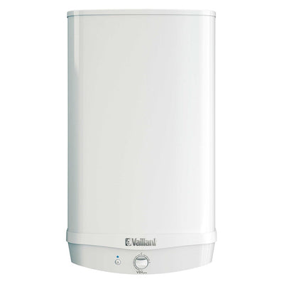 VEH 80/7 pro Warmwasserspeicher 6 kW weiß