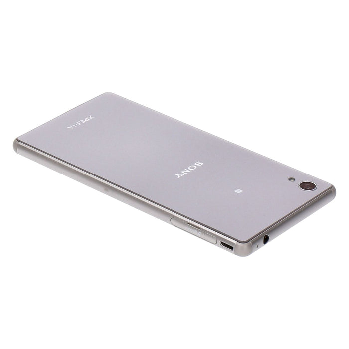 Sony Xperia M4 Aqua 8GB E2303 Silber