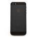 Apple iPhone 5 16GB Schwarz