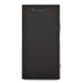 Sony Xperia XZ1 G8341 64GB Schwarz