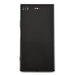 Sony Xperia XZ1 G8341 64GB Schwarz