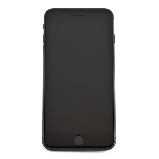 Produktbild Smartphone - Apple iPhone 8 Plus 256GB Spacegrau