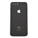 Apple iPhone 8 Plus 256GB Spacegrau