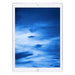 Apple iPad Pro 12,9 WiFi + 4G 128GB Gold