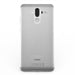 Huawei Mate 9 64GB grau