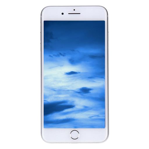 Produktbild Smartphone - Apple iPhone 8 Plus 256GB Silber