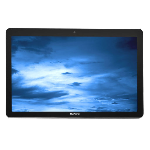 Produktbild Tablet - HUAWEI MediaPad T3 10 WiFi 16GB Space Gray