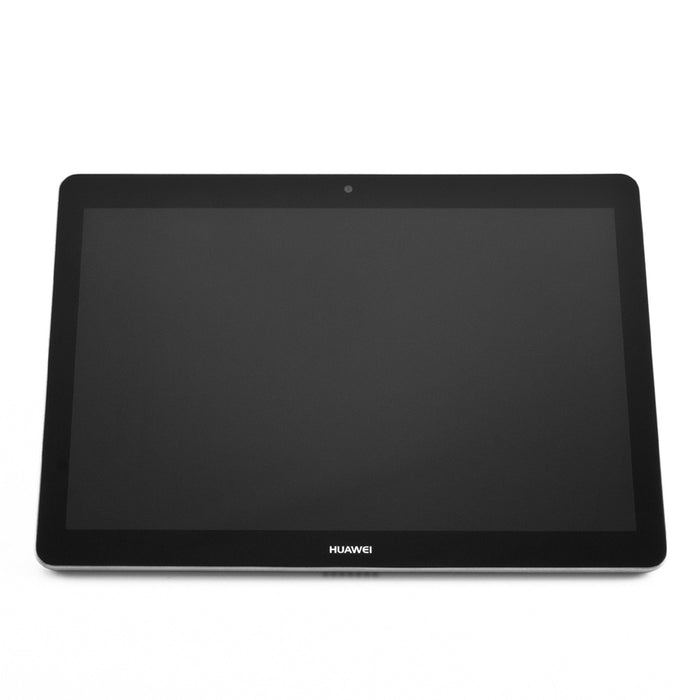 Huawei MediaPad T3 10" WiFi 16GB Space Gray