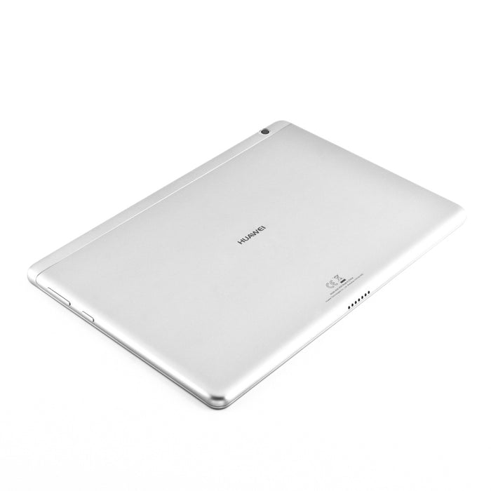 Huawei MediaPad T3 10" WiFi 16GB Space Gray