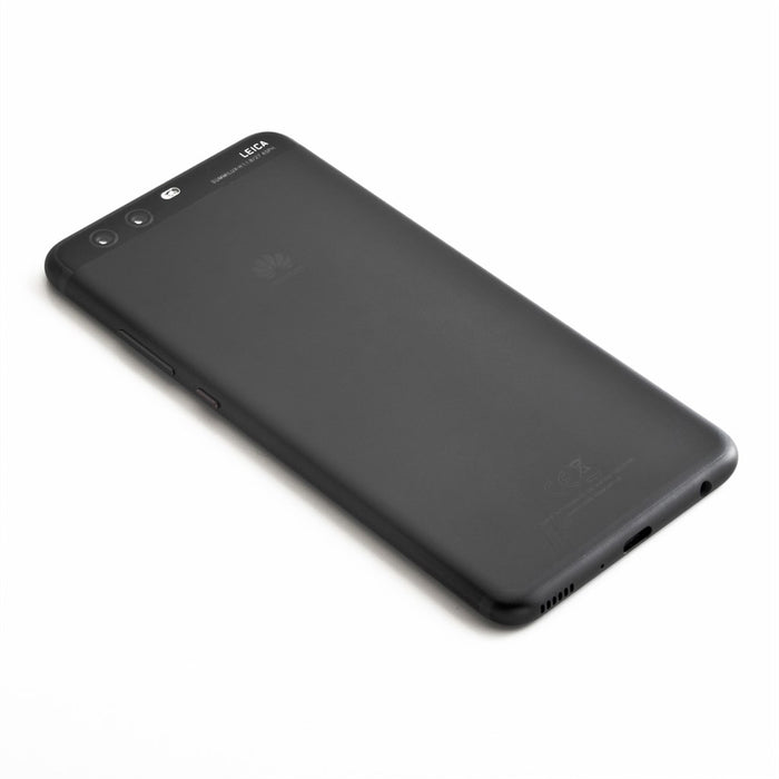 Huawei P10 32GB Schwarz