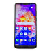 Huawei P20 Dual-SIM 128GB Black