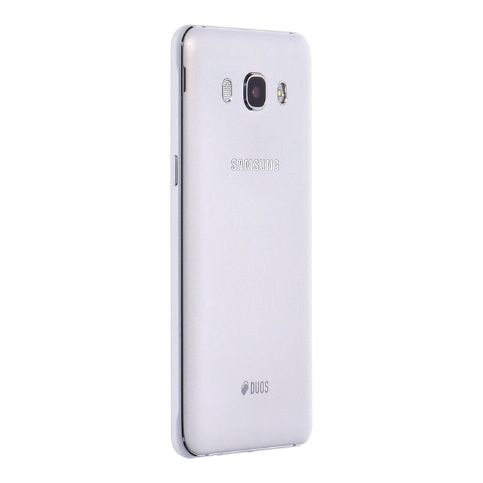 Samsung Galaxy J5 J510FN 16GB Weiß