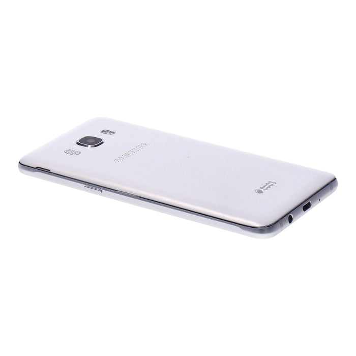 Samsung Galaxy J5 J510FN 16GB Weiß