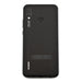 Huawei P20 Lite 64GB Midnight Black