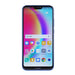 Huawei P20 Lite 64GB Klein Blue