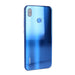 Huawei P20 Lite 64GB Klein Blue