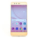 Huawei P smart 32GB Gold