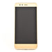 Huawei P smart 32GB Gold