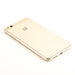 Huawei P smart 32GB Gold