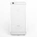 Apple iPhone 6s Plus 16GB Silber