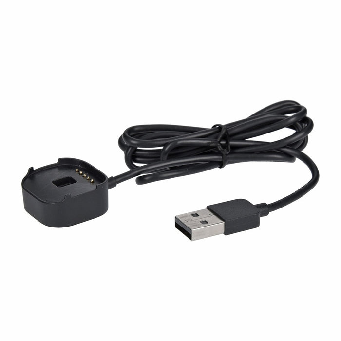 Ladekabel,  USB Ladegerät für Microsoft Band 2