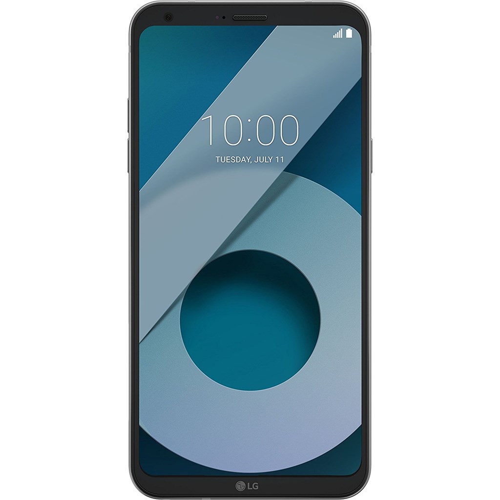 LG Q6 M700N