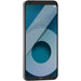 LG Q6-M700n 32GB Platinum