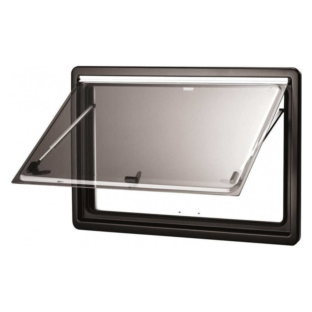 Dometic Kühlschränke und Kühlboxen