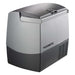 Dometic CoolFreeze CDF18 Kompressor-Kühlbox 18 L