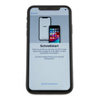 Apple iPhone XR 64GB Schwarz