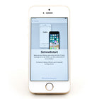 Apple iPhone SE 16GB Gold *
