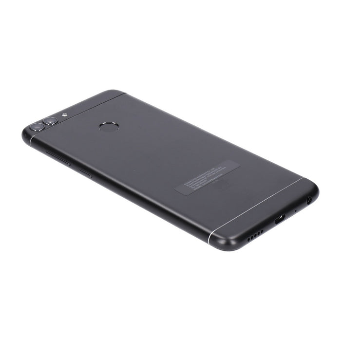 Huawei P smart Dual-SIM 32GB Schwarz