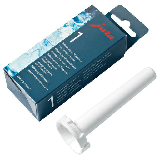Produktbild Sonstiges - JURA 67878 Claris-Verlängerung White