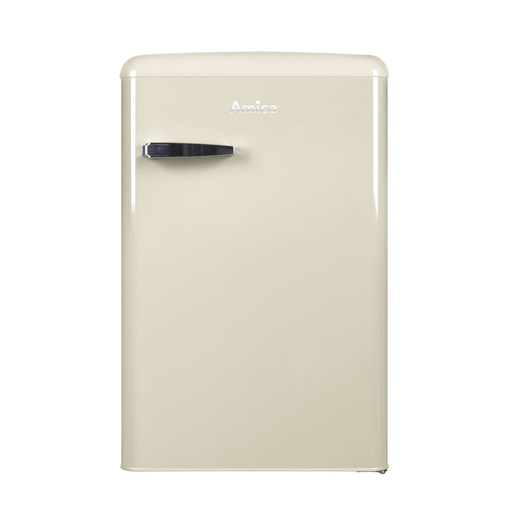 Amica Kühlschränke