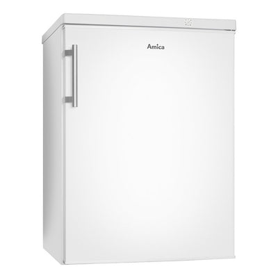 GS 15920 W Gefrierschrank Freistehend 97 l D Weiß