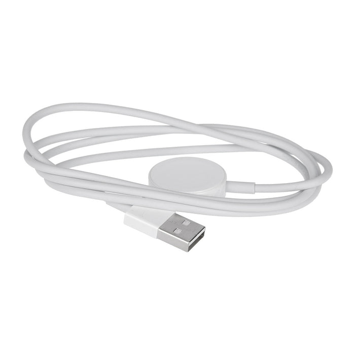 Apple Watch Series 4 44mm GPS + 4G Spacegrau Aluminiumgehäuse mit Sportarmband Schwarz